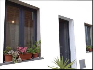 Casa in Paulilatino Sardegna, Haus in Paulilatino Sardinien - Paulilatino - 8