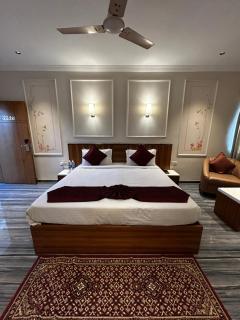 Alba Premier Kolhapur - Kolhapur - 4
