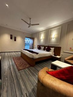 Alba Premier Kolhapur - Kolhapur - 3