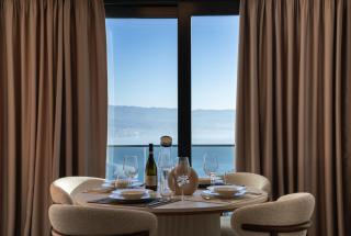 Top Apartments Opatija-Luxury Villa Opatija - 1