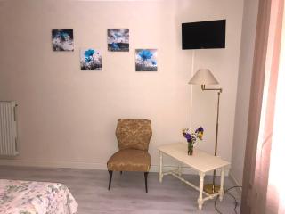 La casa dei nonni - 4