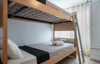 BONITA CASITA EN JAVEA - Jávea - 8