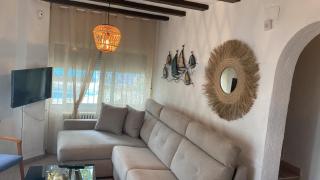 BONITA CASITA EN JAVEA - Jávea - 5