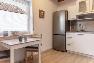 50020 Haus Carol - 1