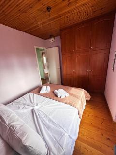 Tolis House - Città di Corfù - 8