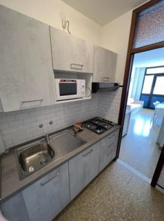 Comfort and sea view - Beahost - Bibione - 6