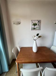 Comfort and sea view - Beahost - Bibione - 3