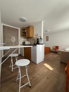Déryné Apartman - Balatonfüred - 3