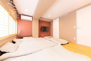 FIT INN AKIHABARA - Tokyo - 7