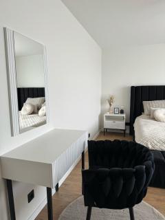Sea Oasis apartment - Liepāja - 2