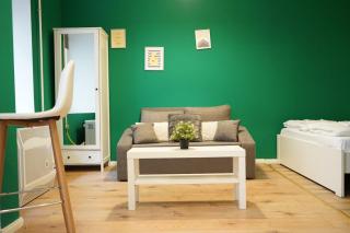 D45 - Basilica City Retreat - Best location by BQA - Budapest - 8