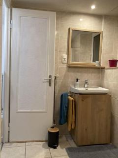 Le Berger du Salzbach - 7