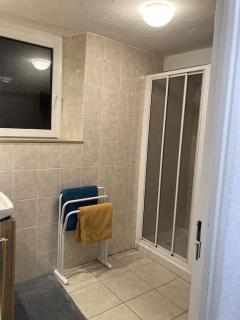 Le Berger du Salzbach - 6