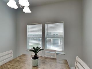 Come And Catch It - 7