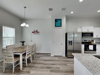 Come And Catch It - 5