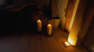 Monteurzimmer Pavan, L10 KEINE FERIENWOHNUNG - Saarlouis - 2