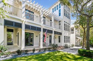 Summersalt by 30A Escapes - Santa Rosa Beach - 3