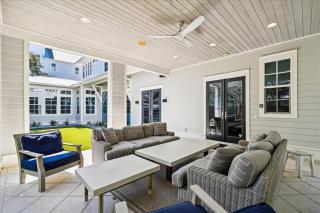 Summersalt by 30A Escapes - Santa Rosa Beach - 1