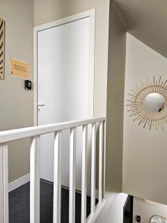 Onyx Green - Saint-Aignan - 4