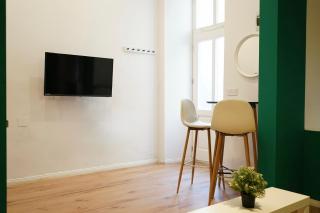 D45 - Basilica City Retreat - Best location by BQA - Budapest - 9