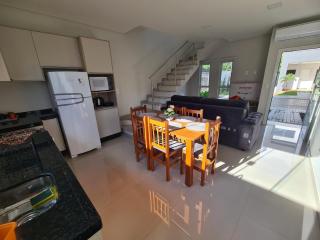 Residencial Violetas - Foz do Iguaçu - 0