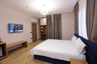 Residence Inn Hotel - Tirana - 1