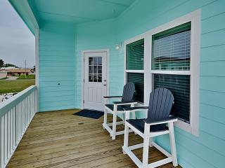 Come And Catch It - 2