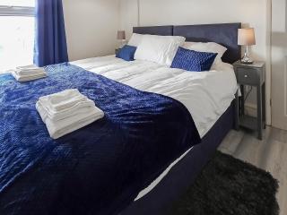 Queen House - Belper - 6