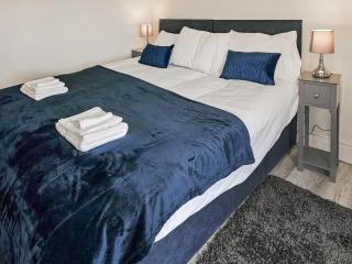 Queen House - Belper - 5
