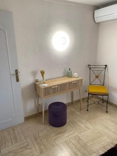 Appartement spacieux - Cases-de-Pène - 6