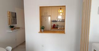 Apartament beach playamar - Torremolinos - 1