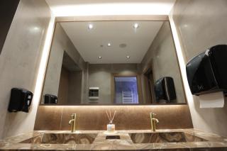 Residence Inn Hotel - Tirana - 4