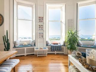 The Little Beach House - Brighton & Hove - 9