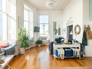 The Little Beach House - Brighton & Hove - 7
