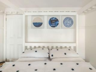 The Little Beach House - Brighton & Hove - 3