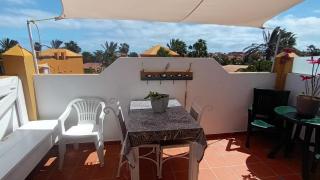 Corralejo apartment 2 bedrooms in Oasis Papagayo - Corralejo - 3