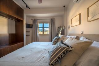 Balcony Luxury Apartment Kalamata - Kalamata - 1