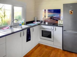 2 The Follys - Uk45188 - Abbotskerswell - 9