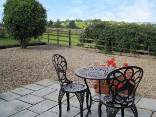 Bentinck - Legbourne - 3
