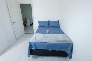 Casa aconchegante e confortável para 20 pessoas em São Lourenço - 6