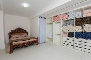 Casa aconchegante e confortável para 20 pessoas em São Lourenço - São Lourenço - 4