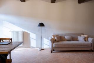 Tenuta Cantona - Casole d'Elsa - 8