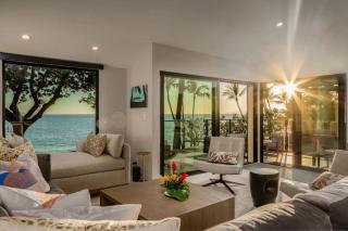 Wailea Elua Village on Ulua Beach - Wailea - 8