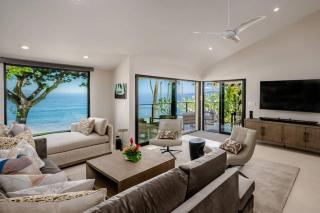 Wailea Elua Village on Ulua Beach - Wailea - 3