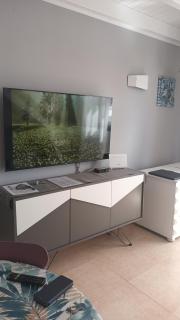 Corralejo apartment 2 bedrooms in Oasis Papagayo - Corralejo - 7