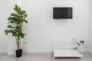 Comfortable Studio 1 bath 1bedroom - Málaga - 8