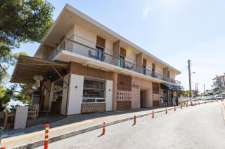 Medusa Luxury Suites - 4