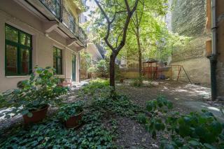 D45 - Basilica City Retreat - Best location by BQA - Budapest - 3