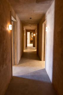 Medusa Luxury Suites - Neos Marmaras - 3