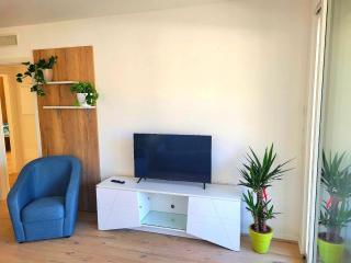 BELLAViTA LAKE GARDA Apartments - Arco - 4